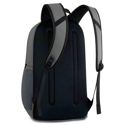 Dell EcoLoop Urban Backpack Up to 16" - Pixel Zones