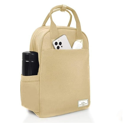 WiWU 14" Ora Waterproof Backpack