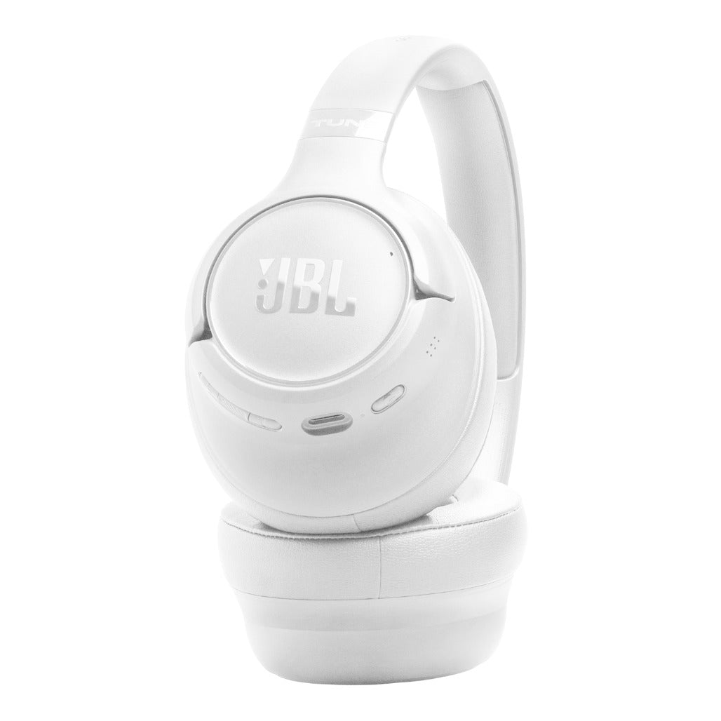 JBL Tune 730BT - Wireless Over-Ear Headphones