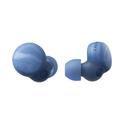 Sony LinkBuds S Truly Wireless Noise Canceling Earbuds