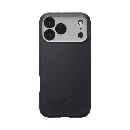 Spigen Nano Pop (Mag Fit) with Camera Control for iPhone 17 Pro / 17 Pro Max