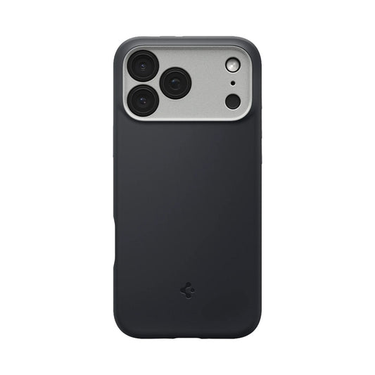 Spigen Nano Pop (Mag Fit) with Camera Control for iPhone 17 Pro / 17 Pro Max