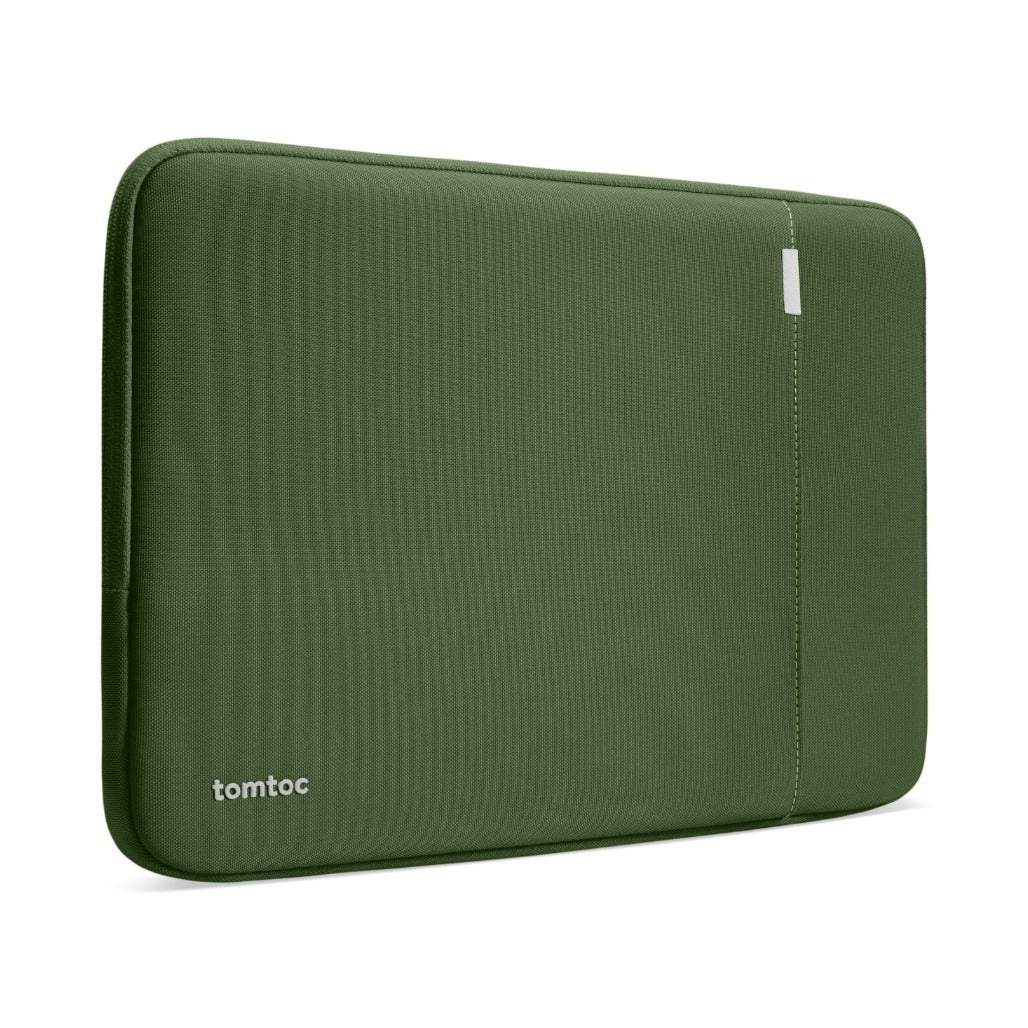 Tomtoc Defender-A13 Laptop Sleeve for 14 inch MacBook Pro
