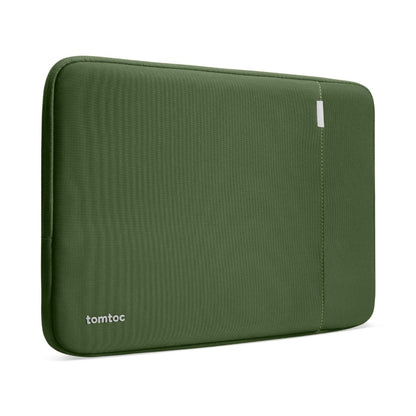 Tomtoc Defender-A13 Laptop Sleeve for 14 inch MacBook Pro