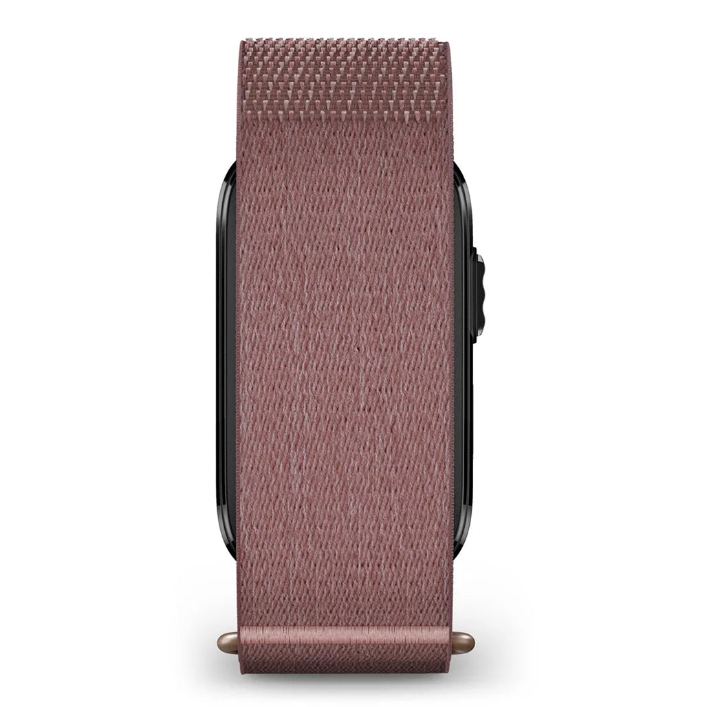 Garmin CIRQA Smart Band - L-XL
