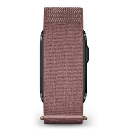 Garmin CIRQA Smart Band - L-XL
