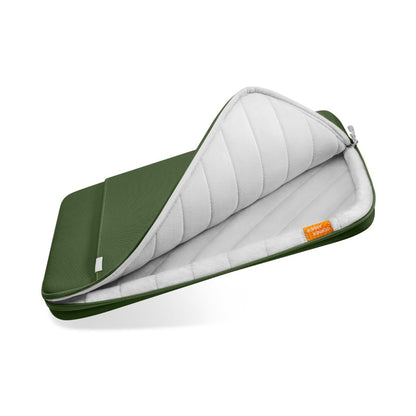 Tomtoc Defender-A13 Laptop Sleeve for 14 inch MacBook Pro