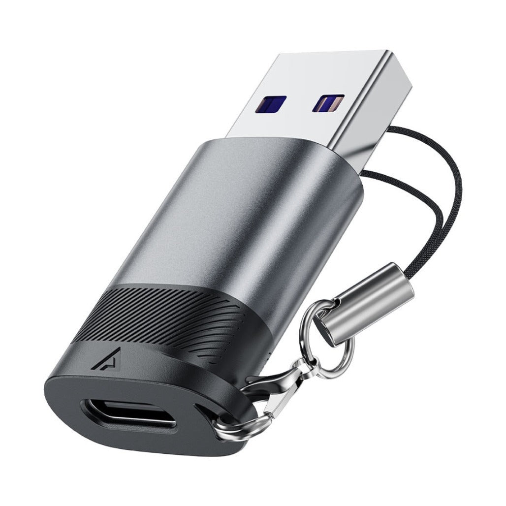 ACEFAST Adapter J8 USB-C to USB-A