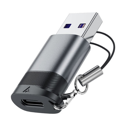 ACEFAST Adapter J8 USB-C to USB-A