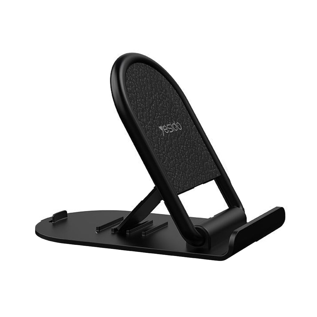 Yesido C141 Mini Mobile Phone Holder
