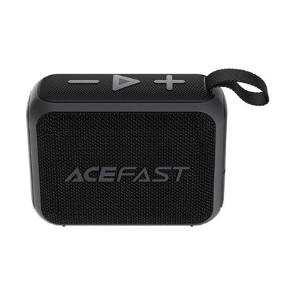 Acefast K4 Go Wireless Portable Speaker