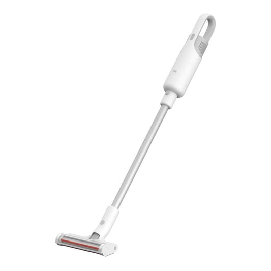 Xiaomi Mi Vacuum Cleaner Light