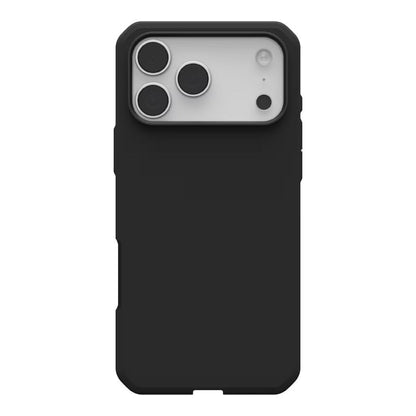 UAG Civilian LT iPhone 17 Pro / 17 Pro Max Case