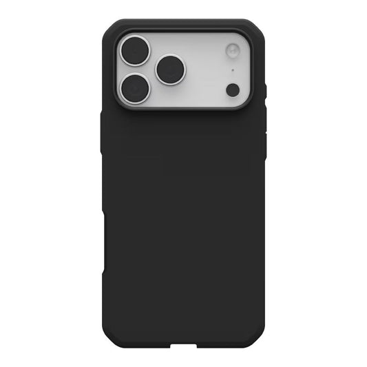 UAG Civilian LT iPhone 17 Pro / 17 Pro Max Case