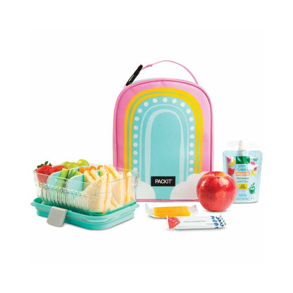 Packit Freezable Playtime Lunch Box