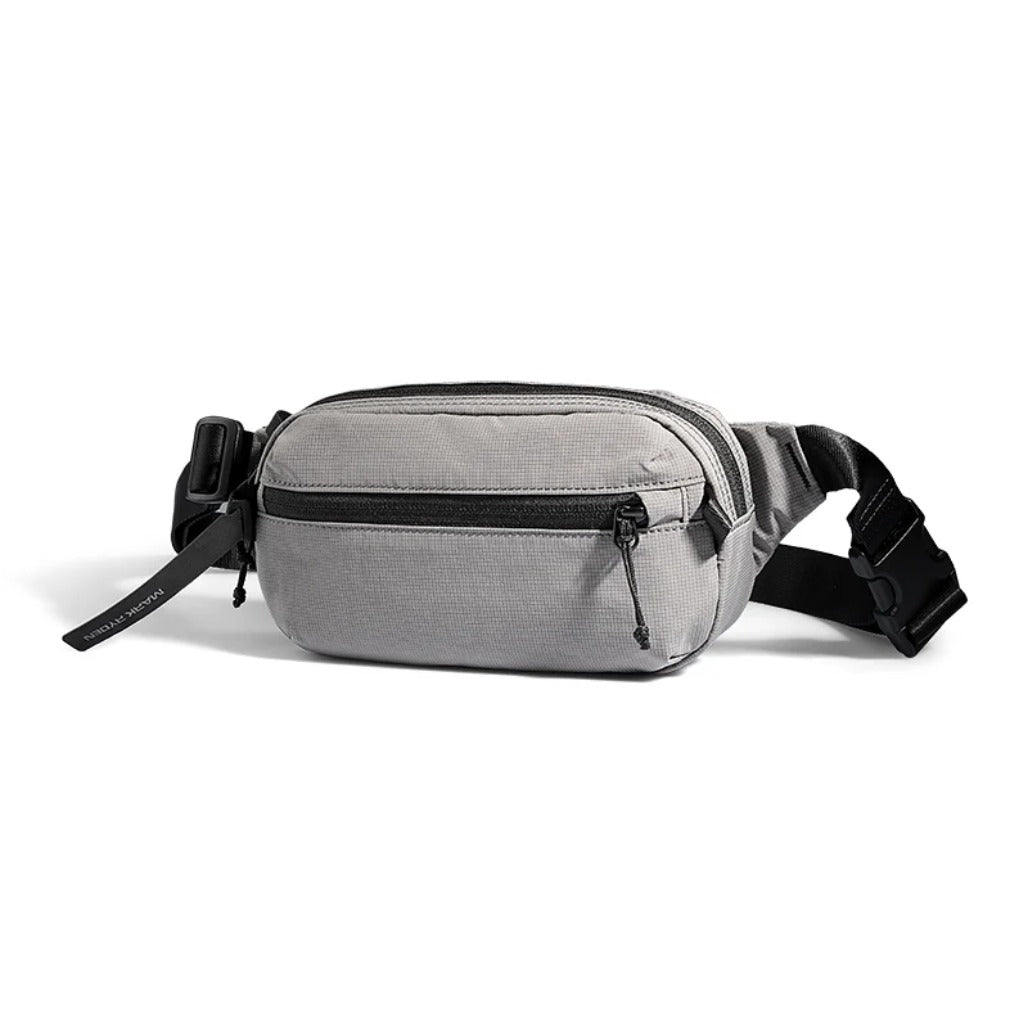 Mark Ryden AeroSling L_MR308 - Ultra-Light Anti-Theft Crossbody Bag with RFID-Safe