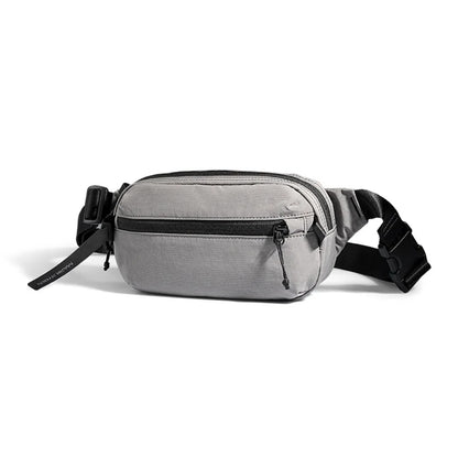Mark Ryden AeroSling L_MR308 - Ultra-Light Anti-Theft Crossbody Bag with RFID-Safe