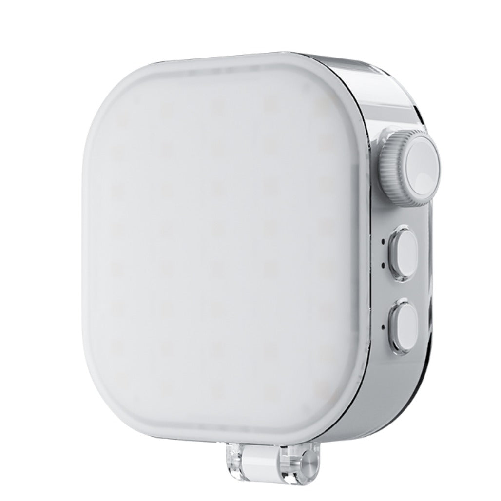 Teleisn Magnetic Ice Cube Lamp