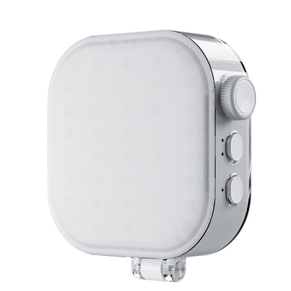 Teleisn Magnetic Ice Cube Lamp