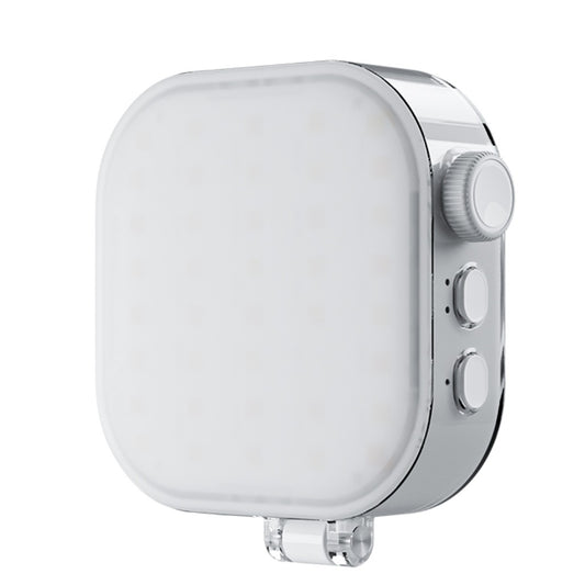 Teleisn Magnetic Ice Cube Lamp