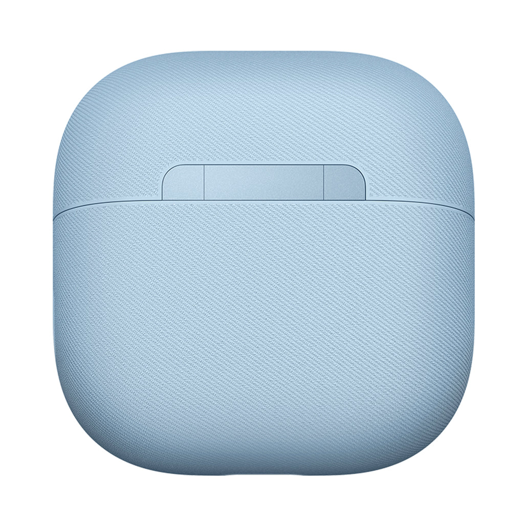 Huawei HUAWEI FreeClip 2 - True Wireless Earbuds