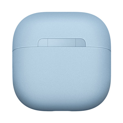 Huawei HUAWEI FreeClip 2 - True Wireless Earbuds