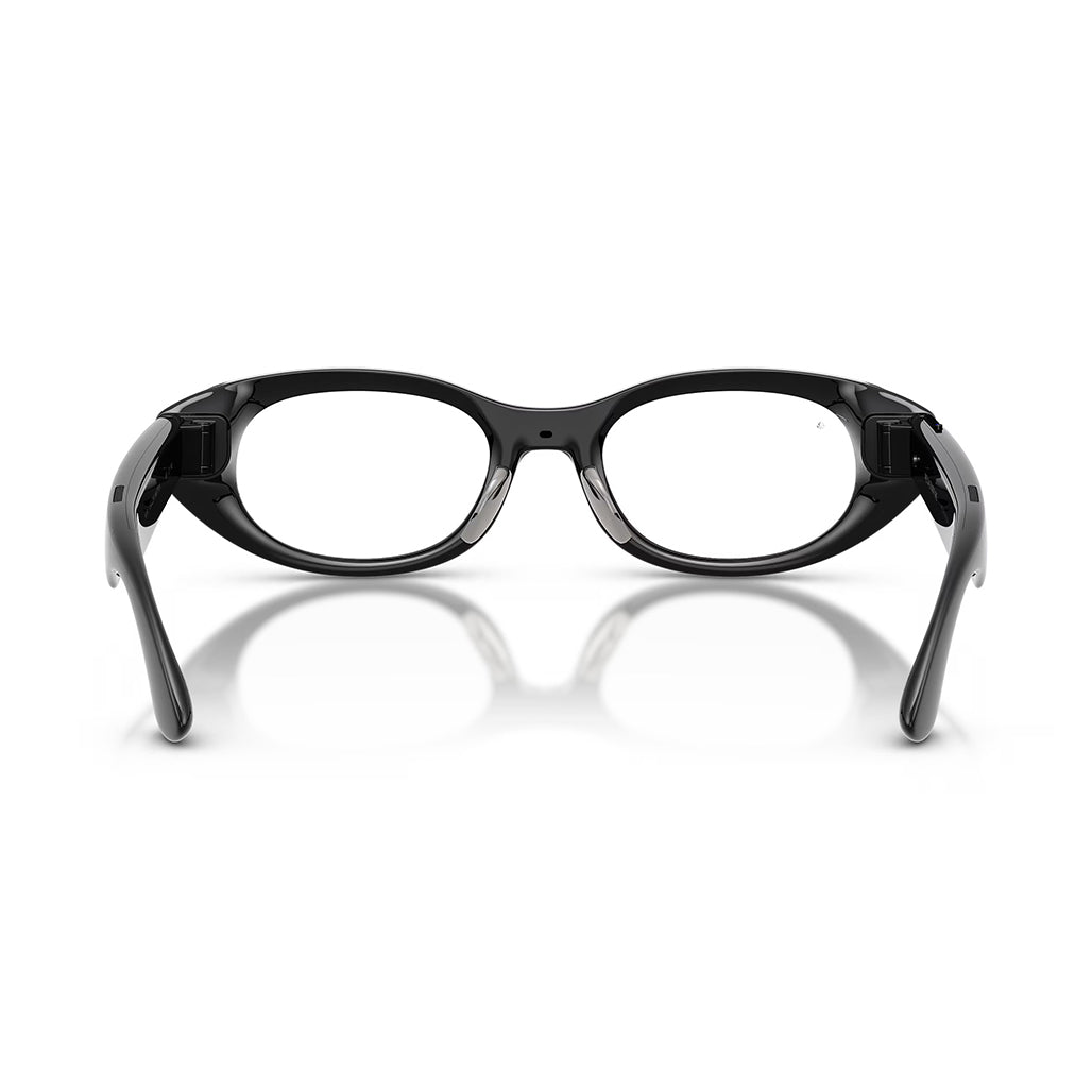 Meta Starfire Kylie Edition AI Glasses
