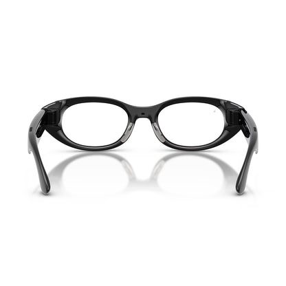 Meta Starfire Kylie Edition AI Glasses