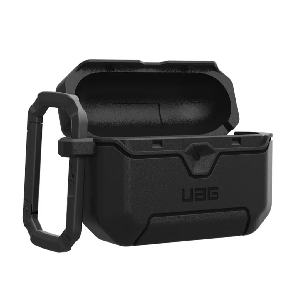 UAG Scout Case for AirPods Pro (3rd Gen, 2025)