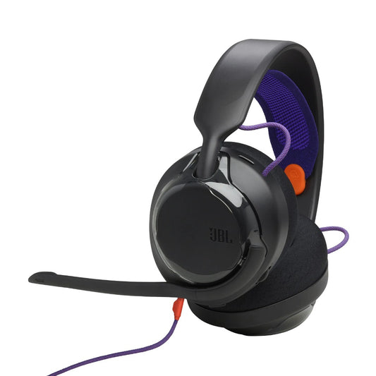 JBL Quantum Wired Headset - 250