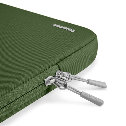 Tomtoc Defender-A13 Laptop Sleeve for 16 inch MacBook Pro