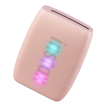 Fujifilm Instax Mini Link 3 - Smartphone Printer