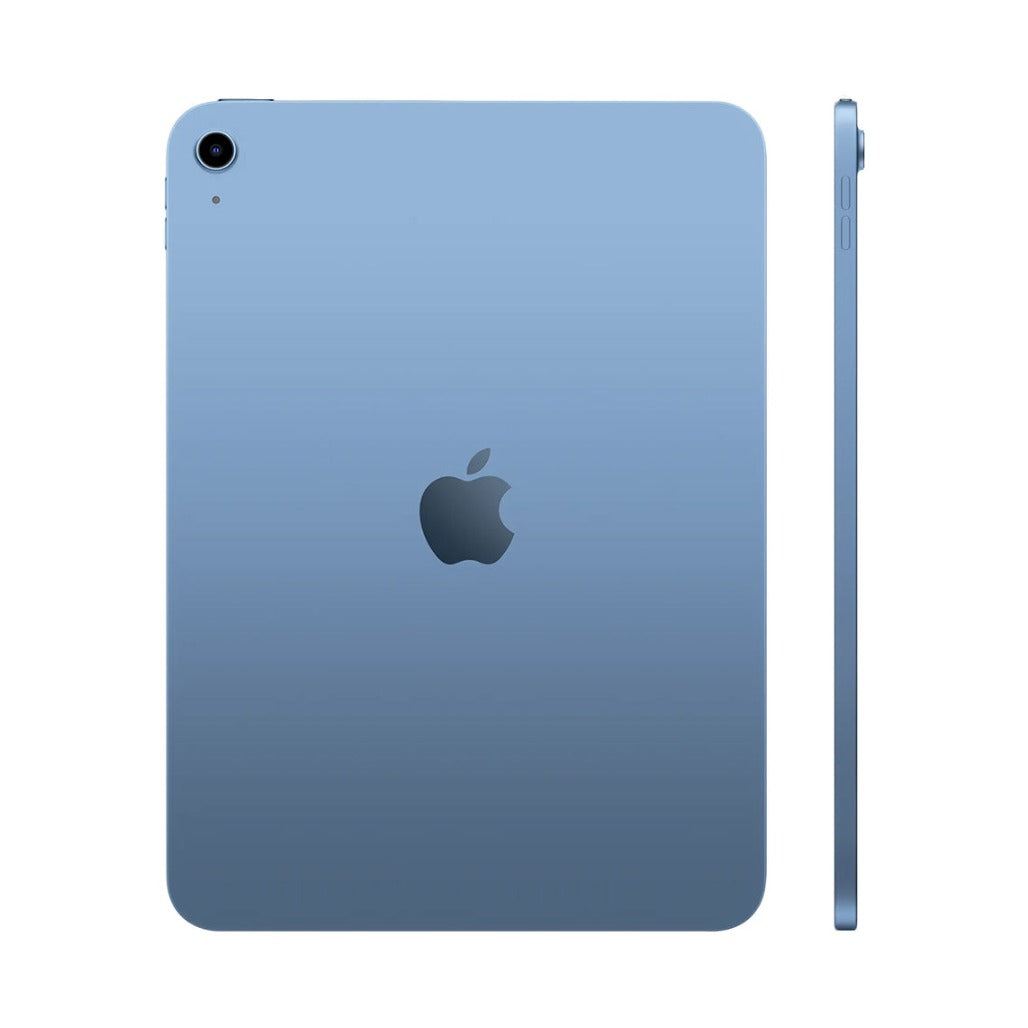 Apple iPad 11" - A16 Chip