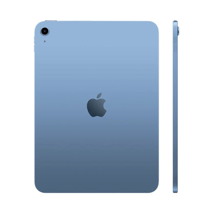Apple iPad 11" - A16 Chip