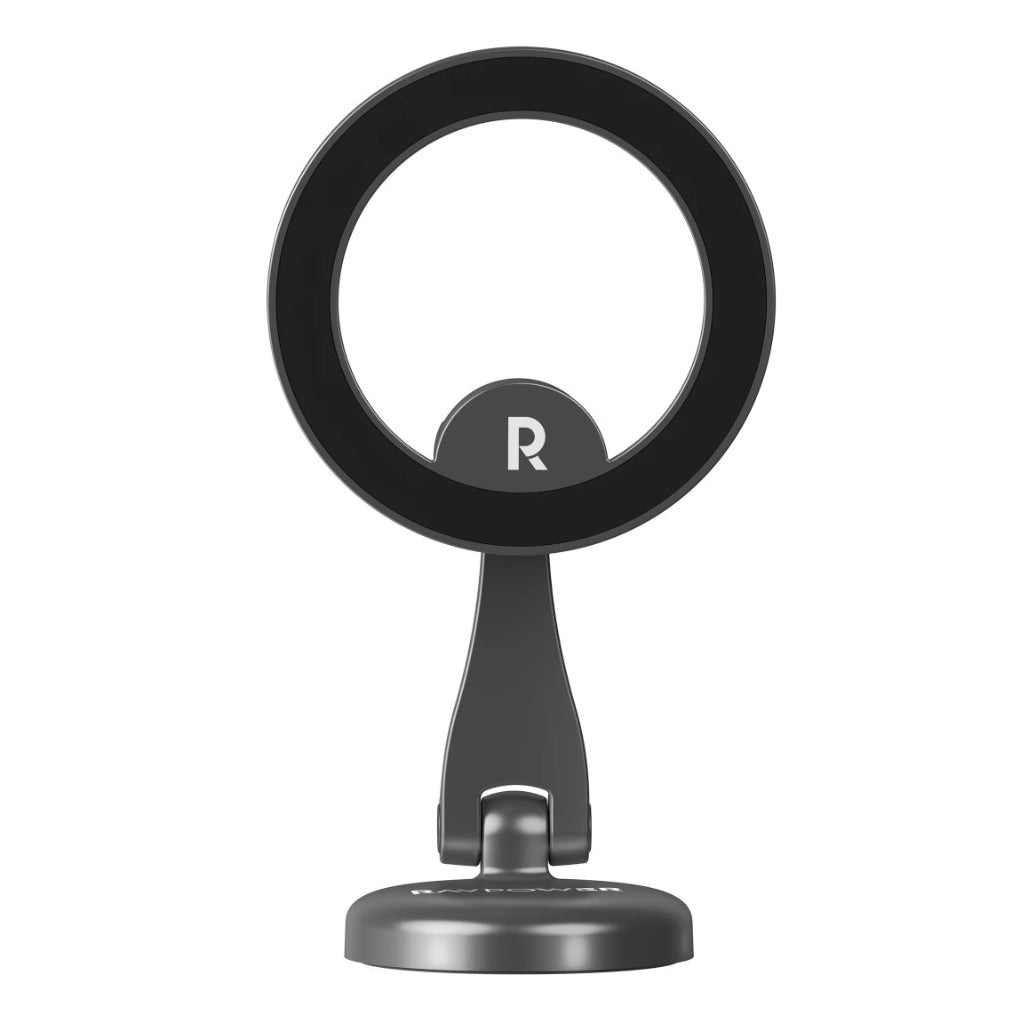RAVPower RP-SH1003 Magnetic Car Phone Mount