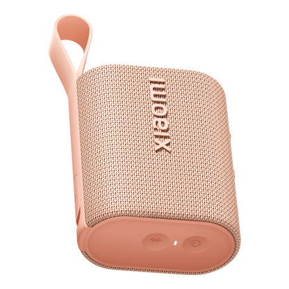 Xiaomi Sound Pocket - Portable Wireless Speaker