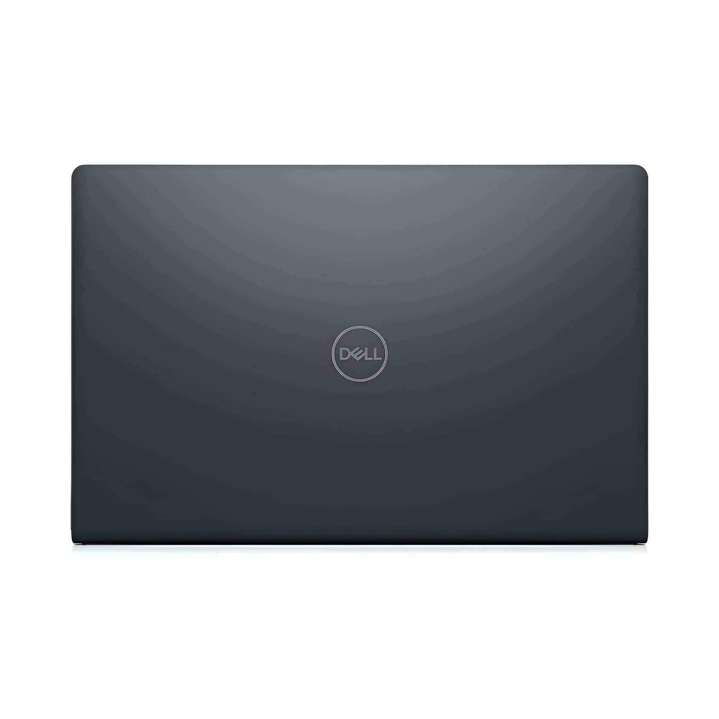 Dell Inspiron 3530-7050BLK  i7-1355U  512GB SSD 16GB 15.6" (1920x1080) TOUCHSCREEN WIN11  - Pixel Zones