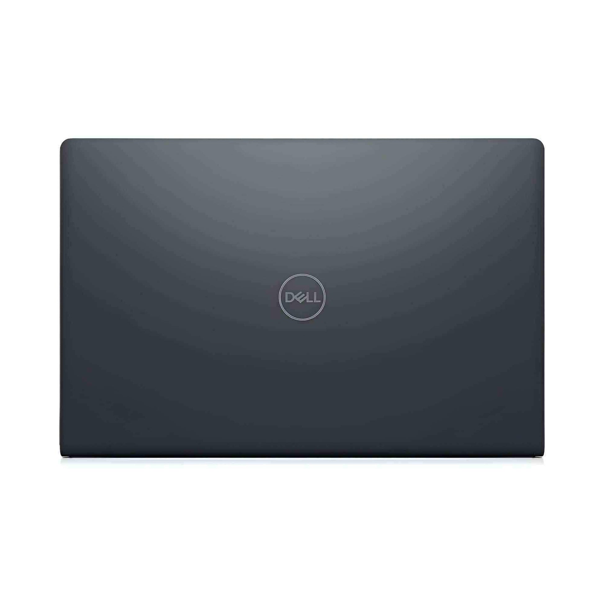 Dell Inspiron 3530-7050BLK  i7-1355U  512GB SSD 16GB 15.6" (1920x1080) TOUCHSCREEN WIN11  - Pixel Zones