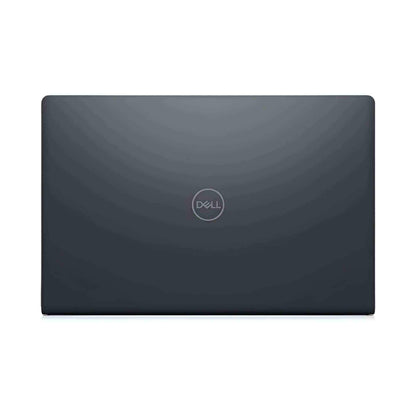 Dell Inspiron 3530-7050BLK  i7-1355U  512GB SSD 16GB 15.6" (1920x1080) TOUCHSCREEN WIN11  - Pixel Zones