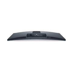 Dell P3421W 34" Curved USB-C Monitor - Pixel Zones