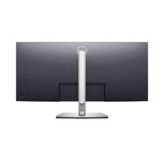 Dell P3421W 34" Curved USB-C Monitor - Pixel Zones