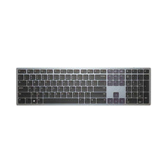 Dell Premier Multi-Device Wireless Bluetooth Keyboard and Mouse - Pixel Zones