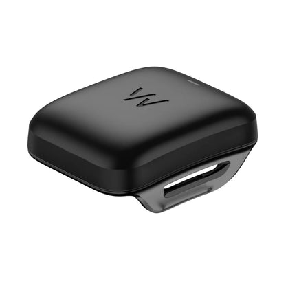 WHOOP Wireless PowerPack - WHOOP 5.0 & MG