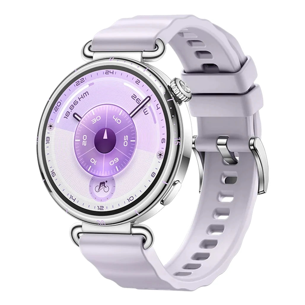 HUAWEI WATCH GT 6 41mm
