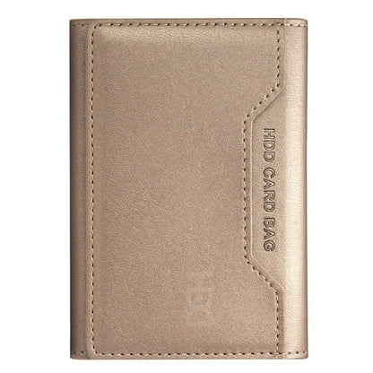 HDD HS-013 MagSafe Card Wallet with Stand