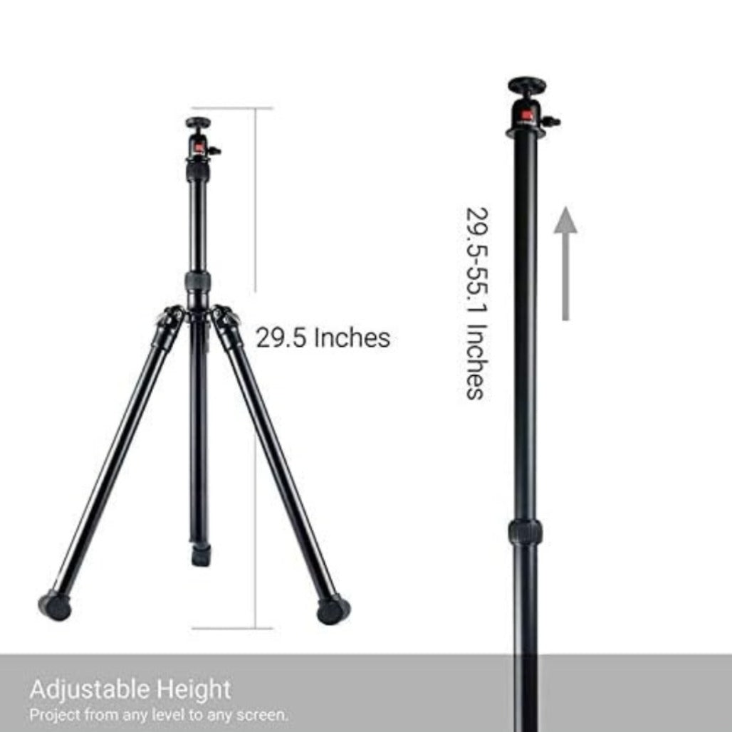 Nebula Portable Projector Stand