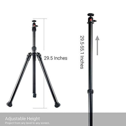 Nebula Portable Projector Stand
