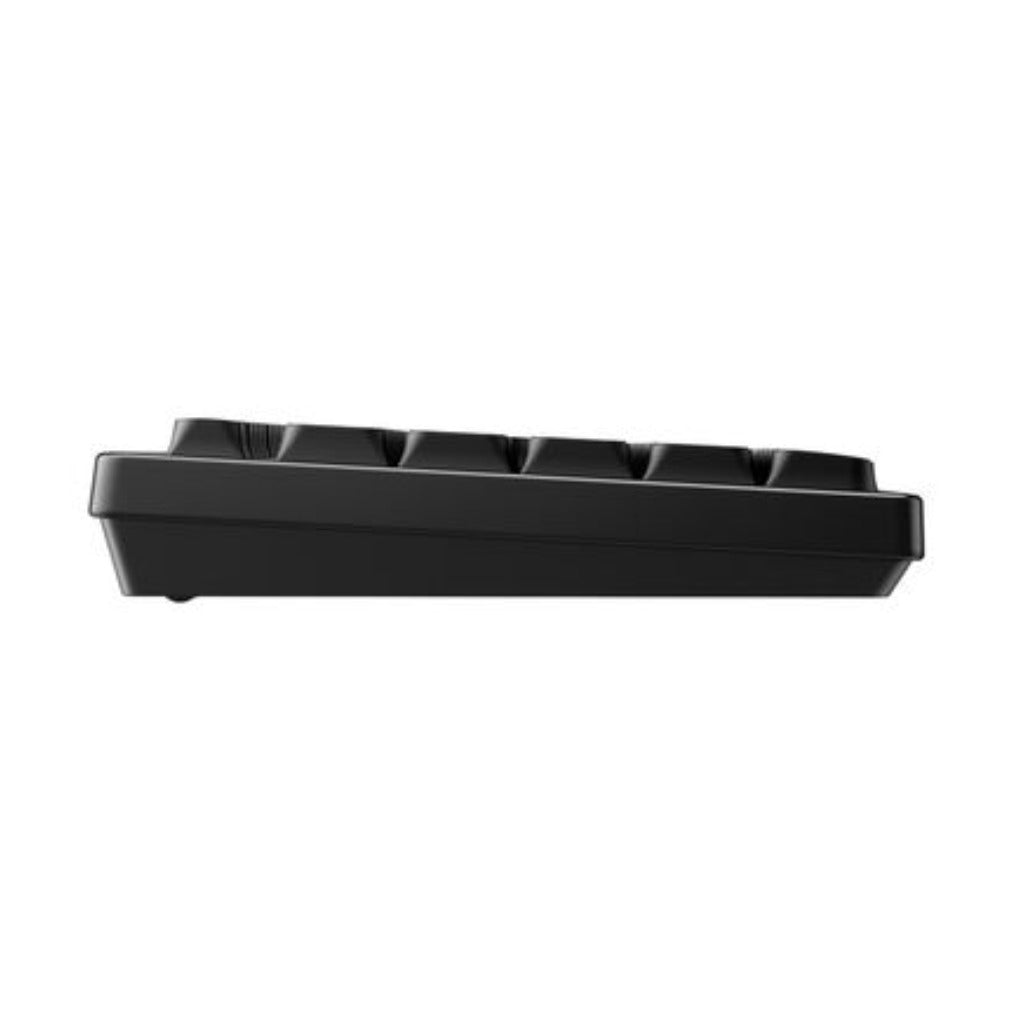 Belkin Connect Wireless Keyboard and Mouse Combo
