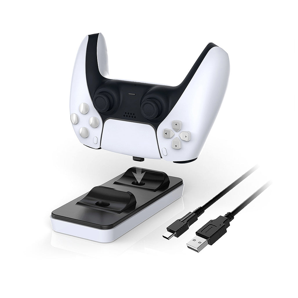 Dobe Charging Dock For PS5 - TP5-0505