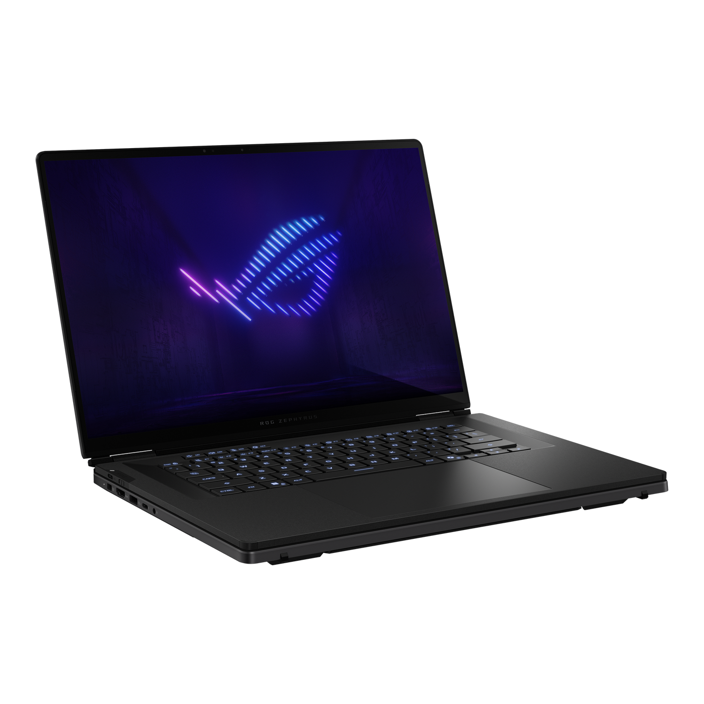 Asus ROG Zephyrus Duo (2026) GX651AX-SR026W - Dual 16" Touchscreen - Ultra 9 386H - 64GB Ram - 2TB SSD - RTX 5090 24GB